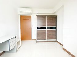 Blk 111B Alkaff Oasis (Toa Payoh), HDB 4 Rooms #580279111
